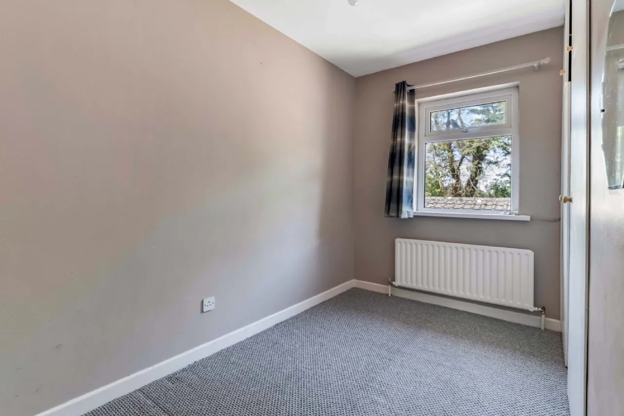 Photo of House On 4.6 Acres & Outbuilding, Carnisle, Kildalkey, Co Meath, C15R902