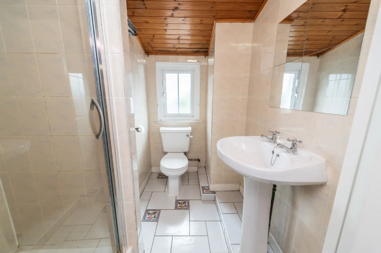 Photo of Canal View, Sallins, Co. Kildare, W91 FE42