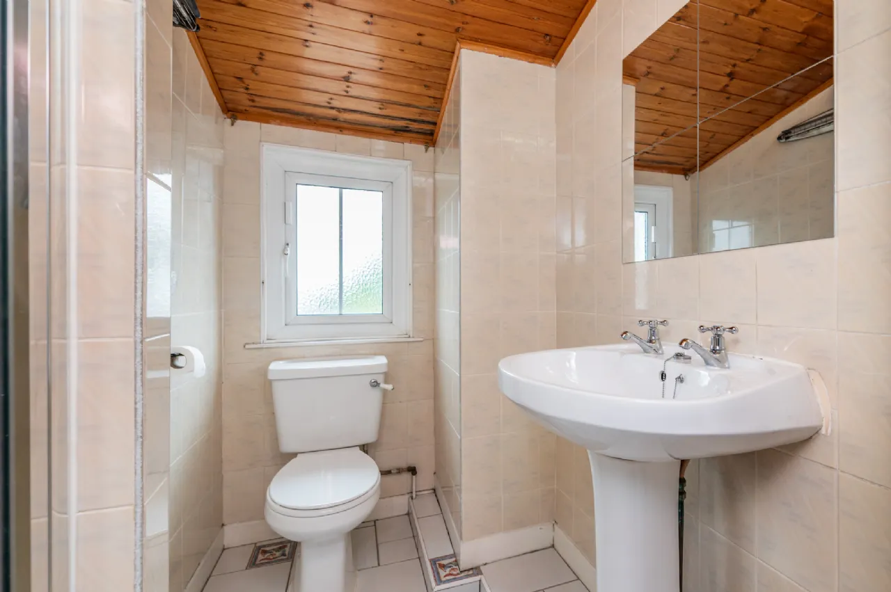 Photo of Canal View, Sallins, Co. Kildare, W91 FE42