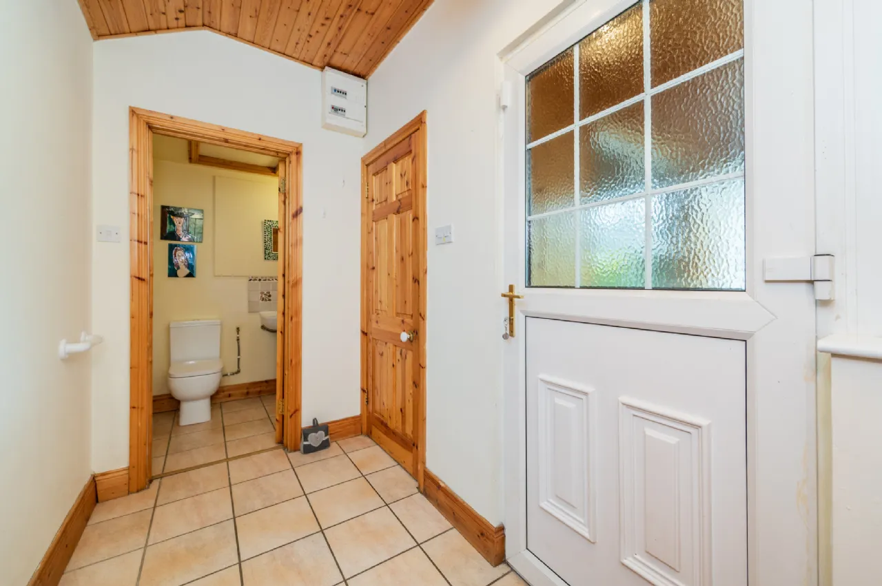 Photo of Canal View, Sallins, Co. Kildare, W91 FE42