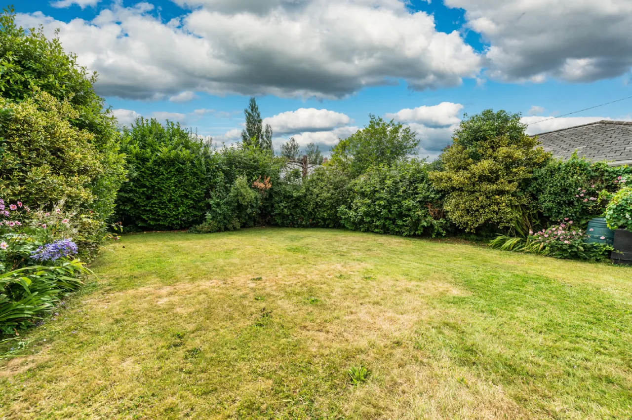 Photo of Canal View, Sallins, Co. Kildare, W91 FE42