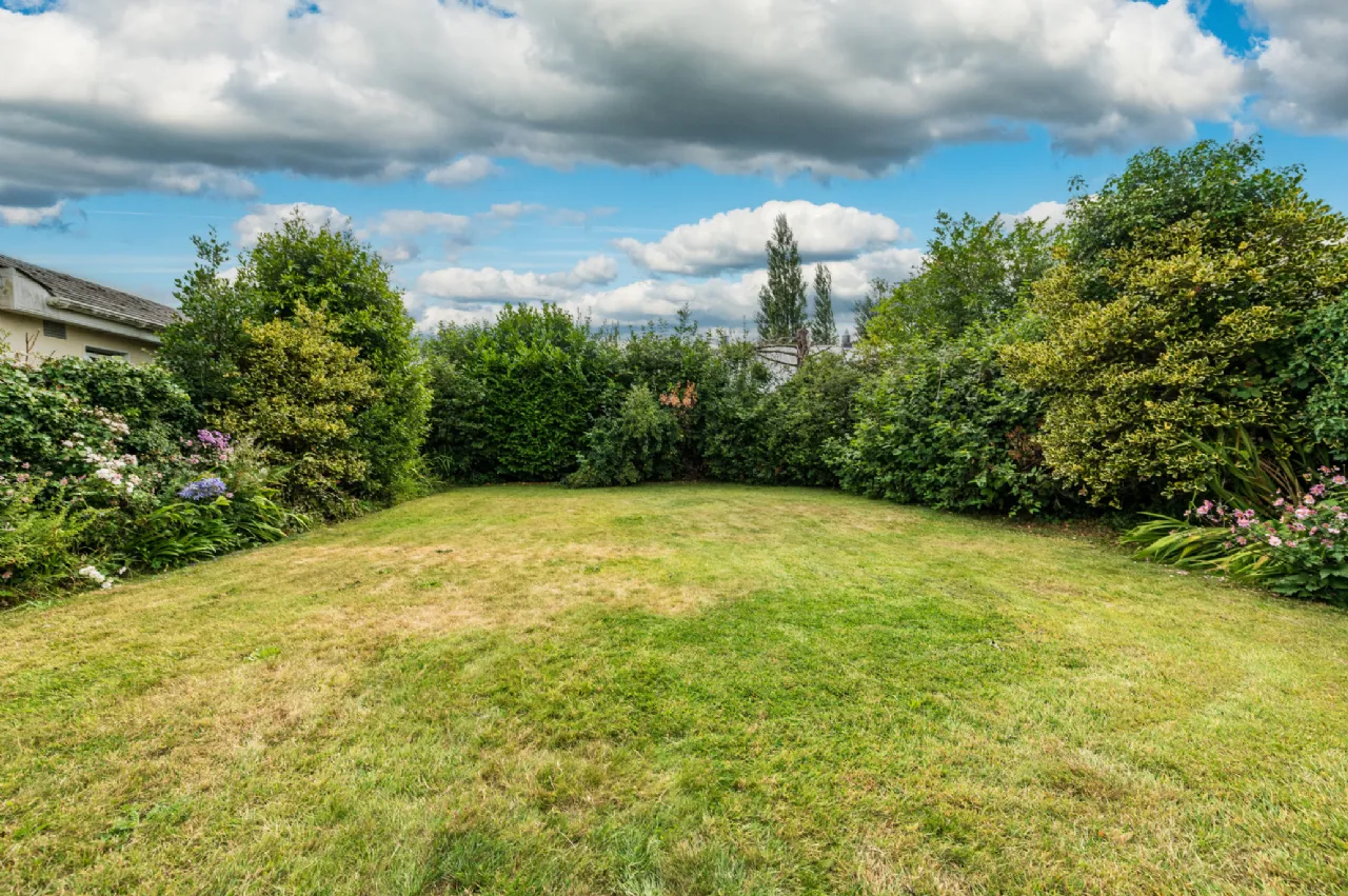 Photo of Canal View, Sallins, Co. Kildare, W91 FE42