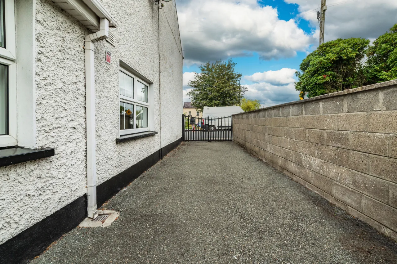Photo of Canal View, Sallins, Co. Kildare, W91 FE42