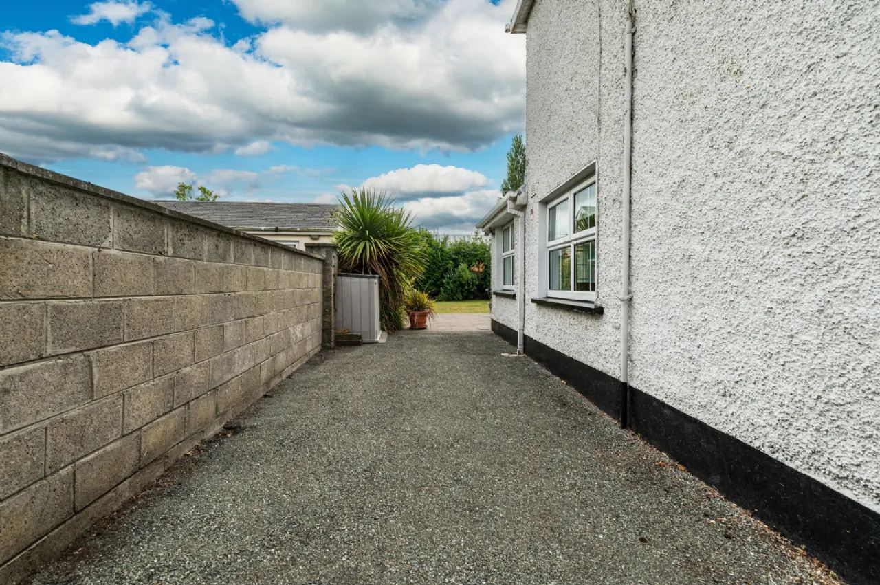 Photo of Canal View, Sallins, Co. Kildare, W91 FE42