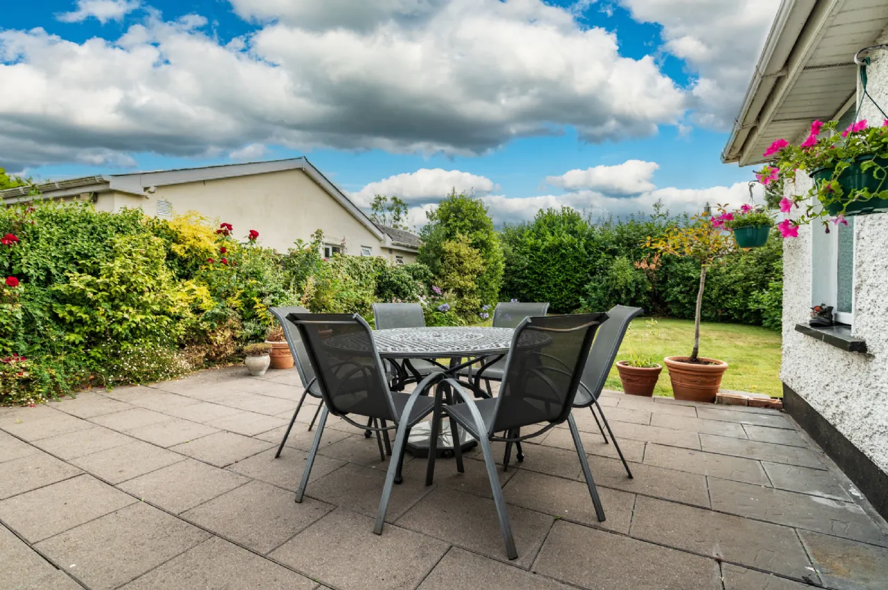 Photo of Canal View, Sallins, Co. Kildare, W91 FE42