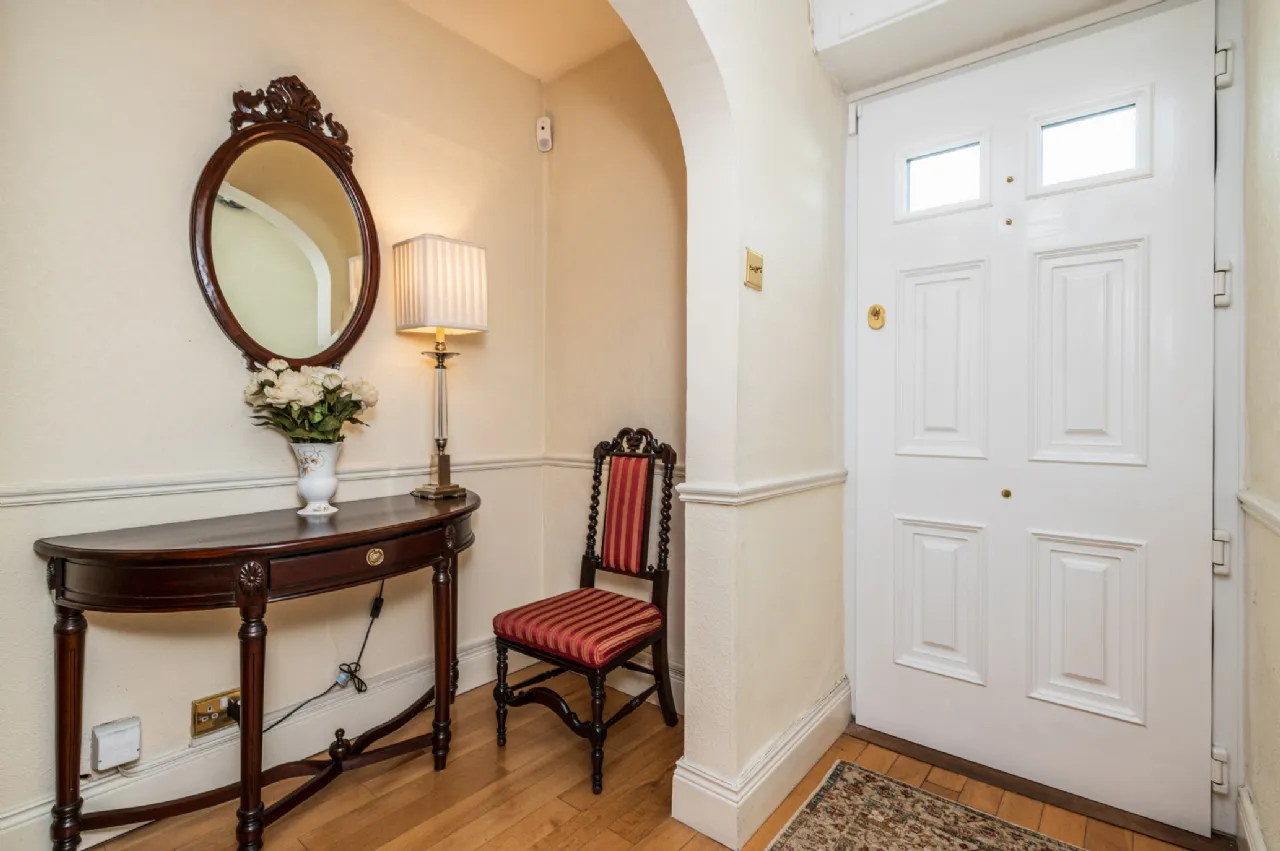 Photo of Canal View, Sallins, Co. Kildare, W91 FE42