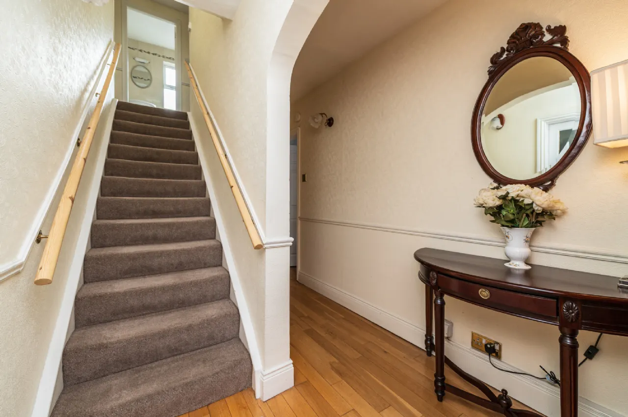 Photo of Canal View, Sallins, Co. Kildare, W91 FE42