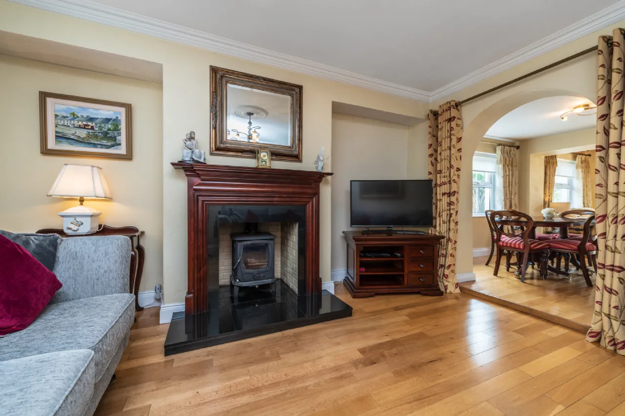 Photo of Canal View, Sallins, Co. Kildare, W91 FE42