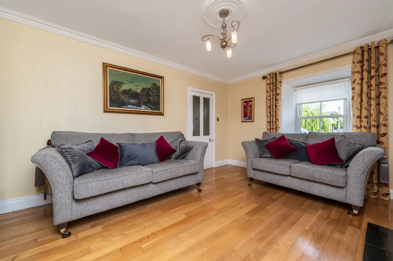 Photo of Canal View, Sallins, Co. Kildare, W91 FE42