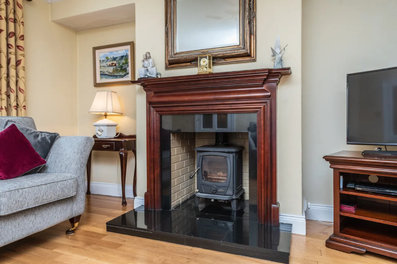 Photo of Canal View, Sallins, Co. Kildare, W91 FE42