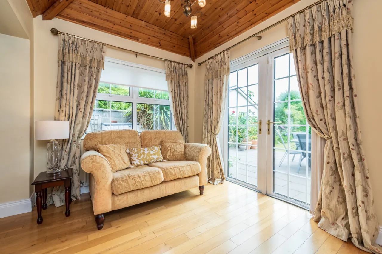 Photo of Canal View, Sallins, Co. Kildare, W91 FE42