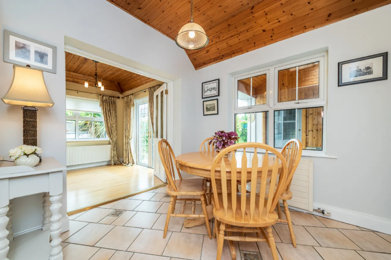 Photo of Canal View, Sallins, Co. Kildare, W91 FE42