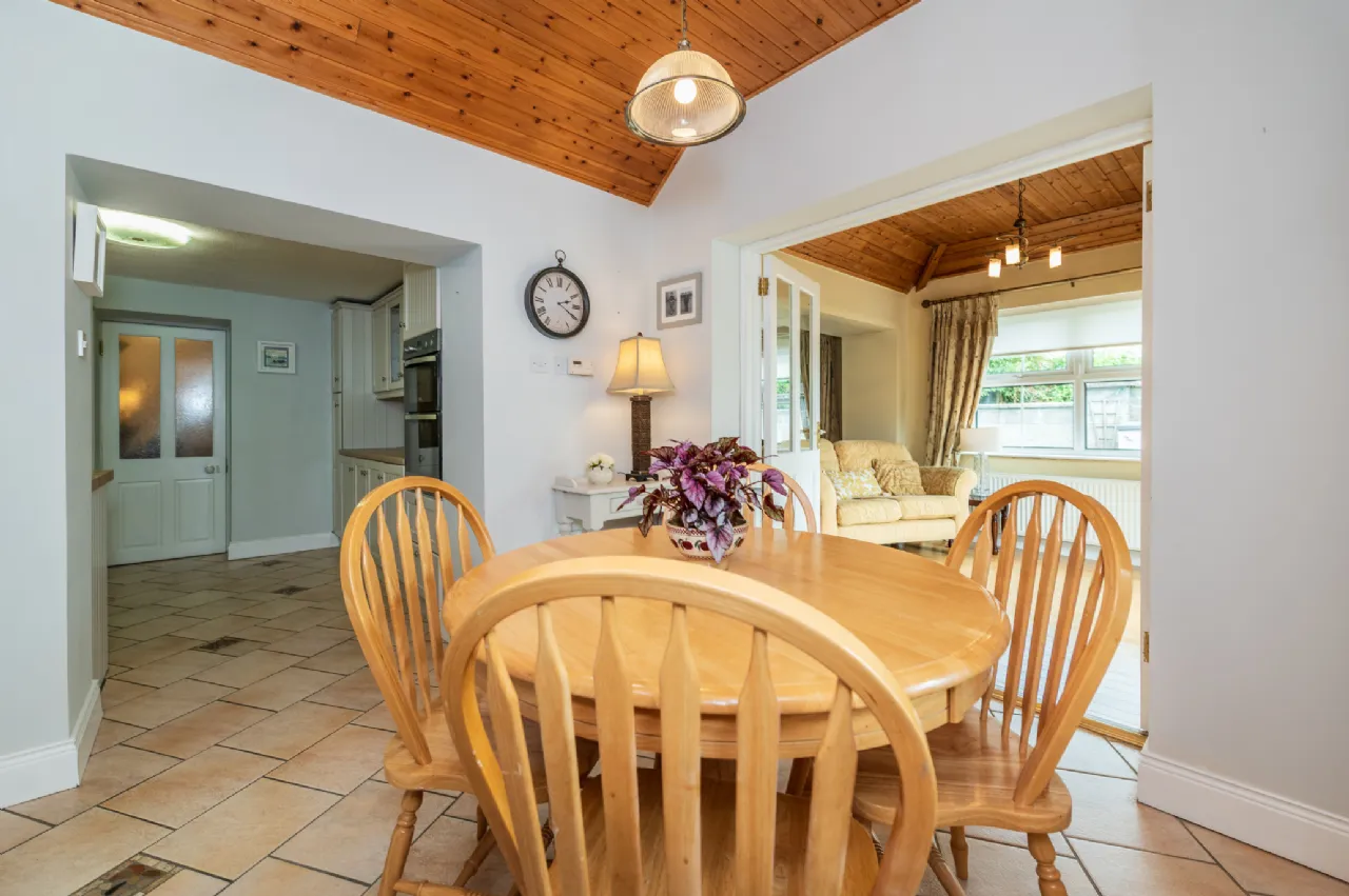 Photo of Canal View, Sallins, Co. Kildare, W91 FE42