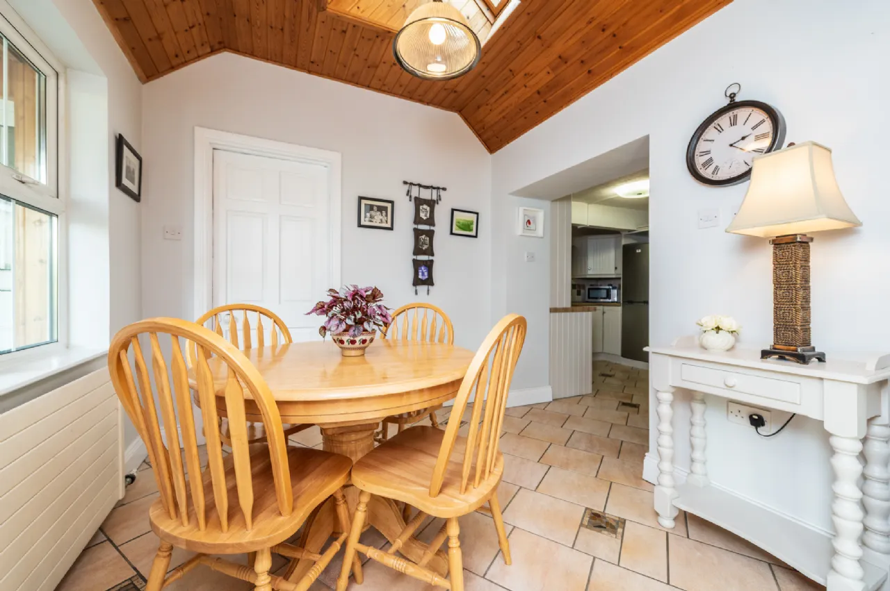 Photo of Canal View, Sallins, Co. Kildare, W91 FE42