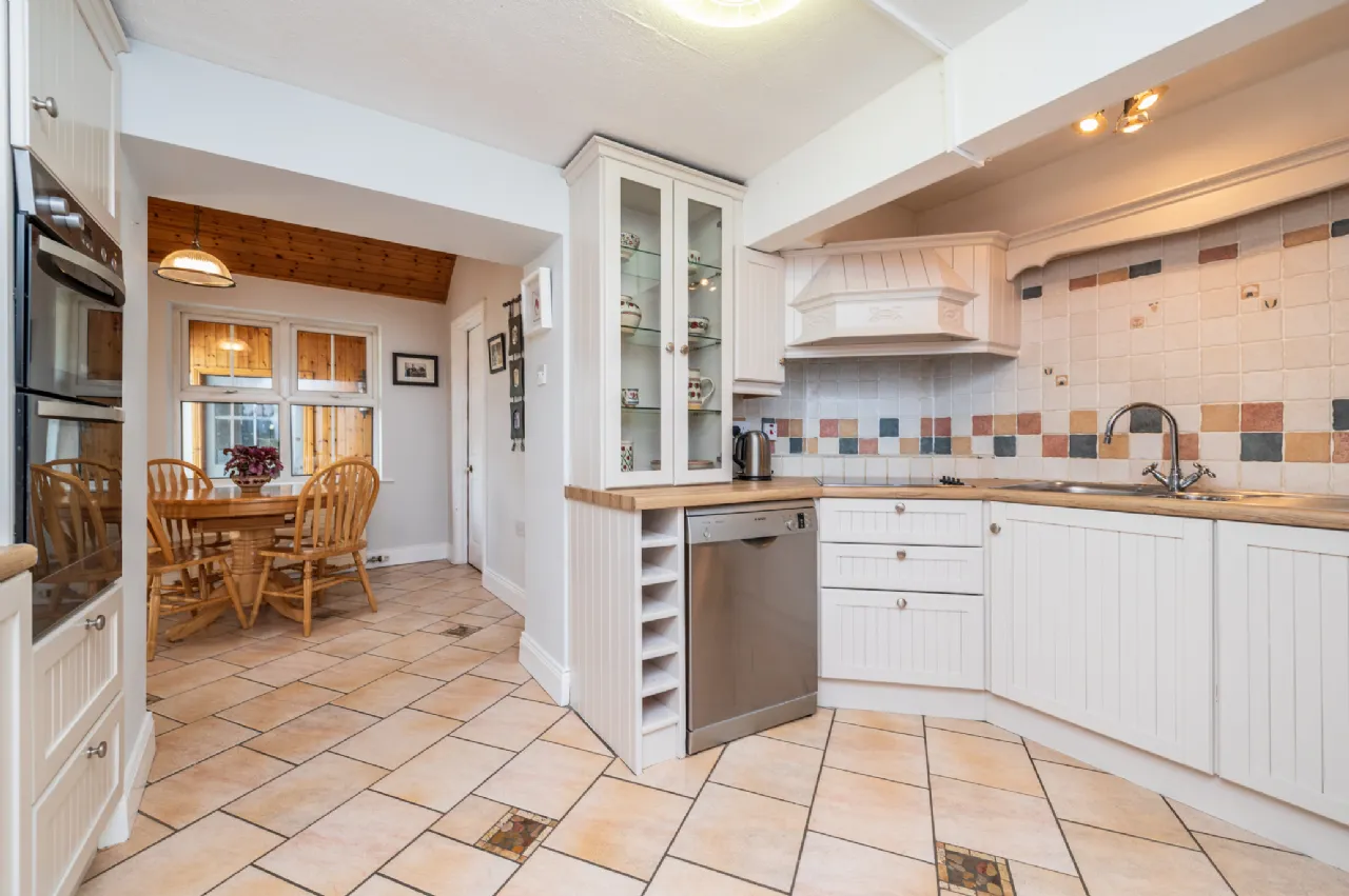 Photo of Canal View, Sallins, Co. Kildare, W91 FE42
