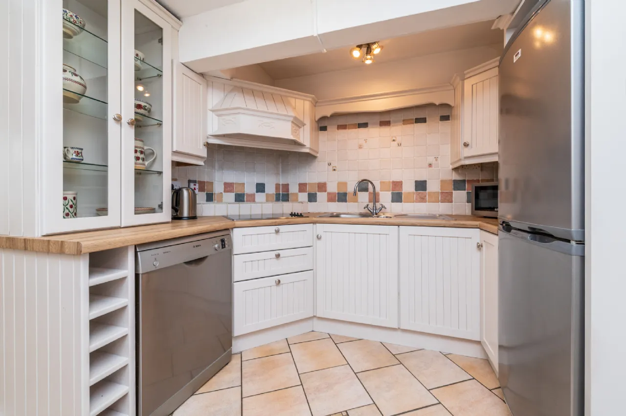 Photo of Canal View, Sallins, Co. Kildare, W91 FE42