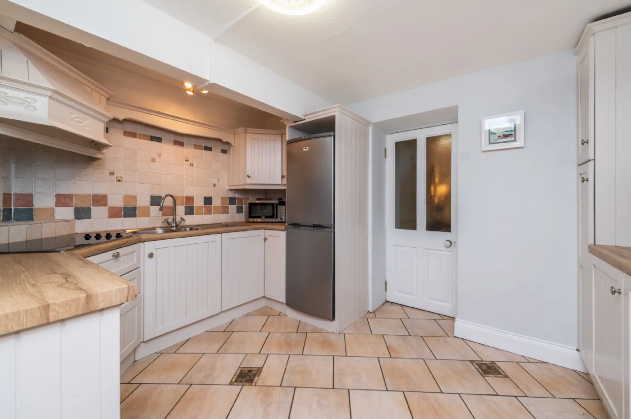 Photo of Canal View, Sallins, Co. Kildare, W91 FE42