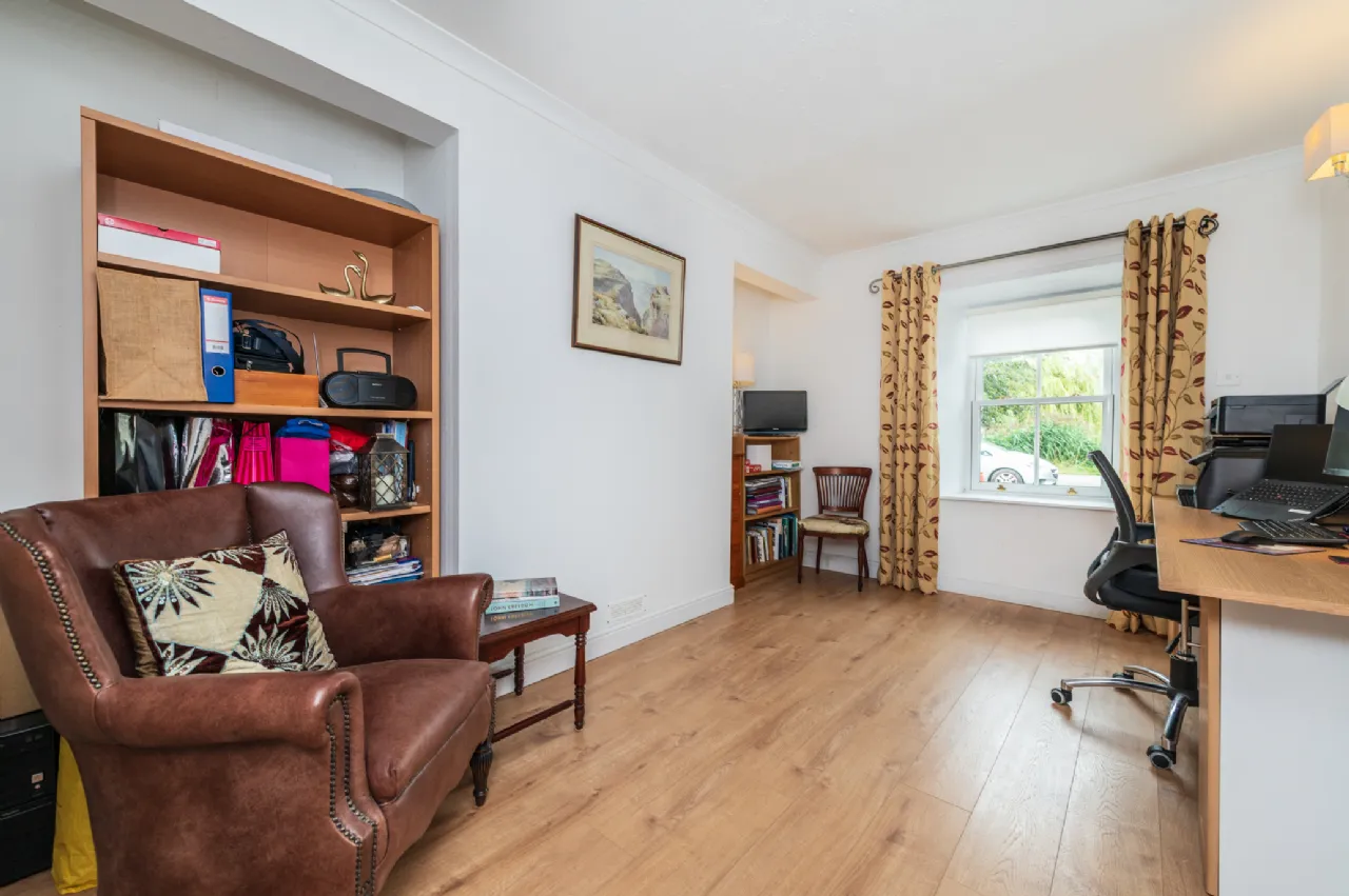 Photo of Canal View, Sallins, Co. Kildare, W91 FE42