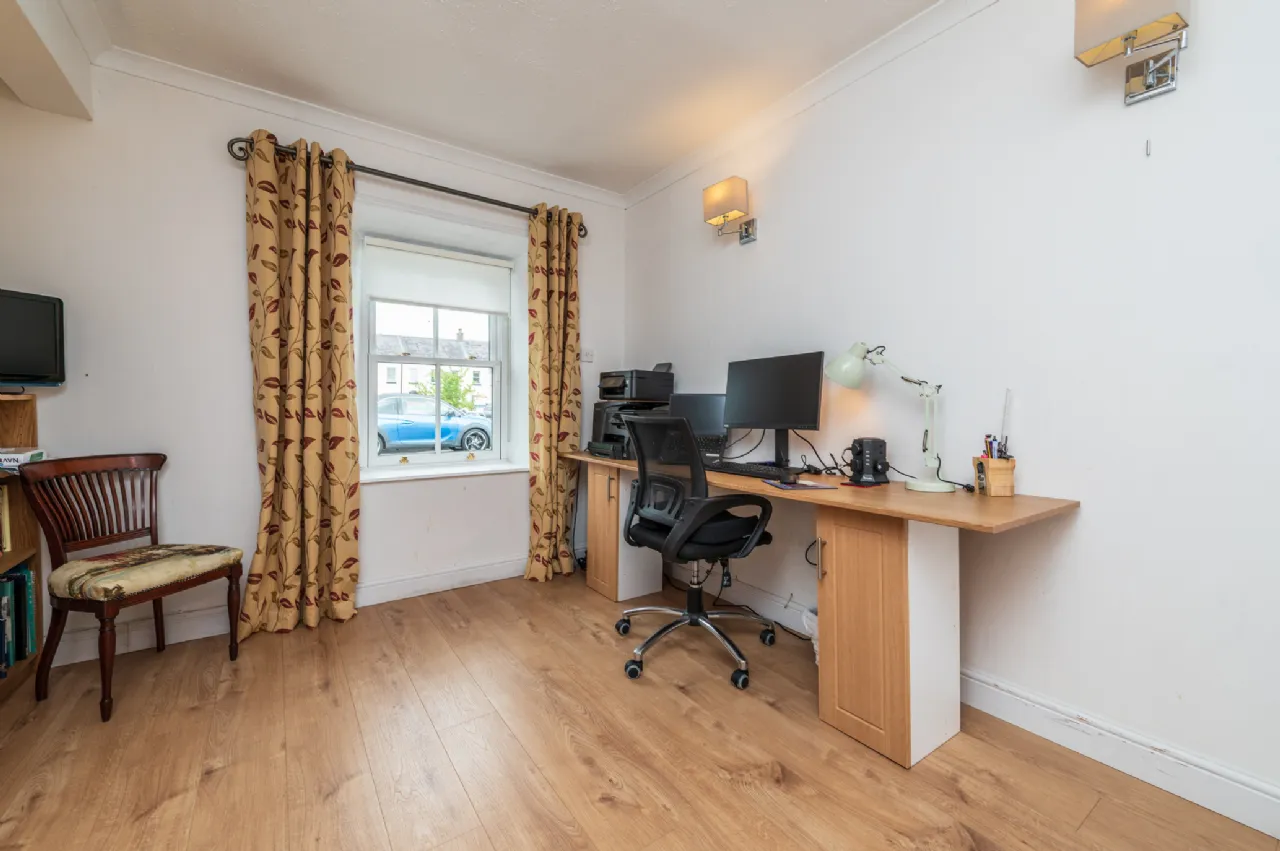 Photo of Canal View, Sallins, Co. Kildare, W91 FE42