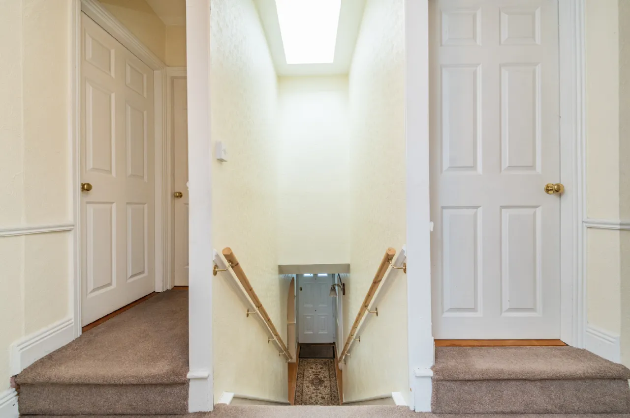 Photo of Canal View, Sallins, Co. Kildare, W91 FE42