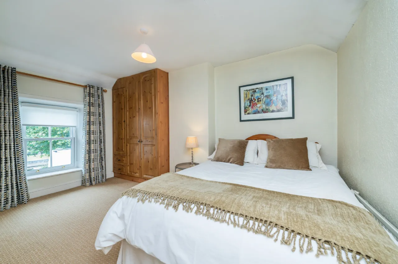 Photo of Canal View, Sallins, Co. Kildare, W91 FE42