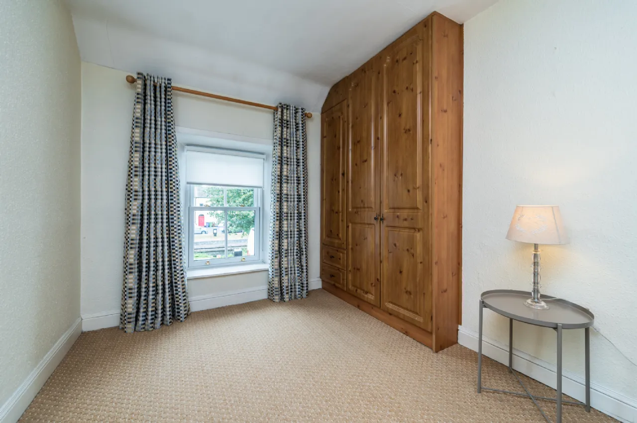 Photo of Canal View, Sallins, Co. Kildare, W91 FE42