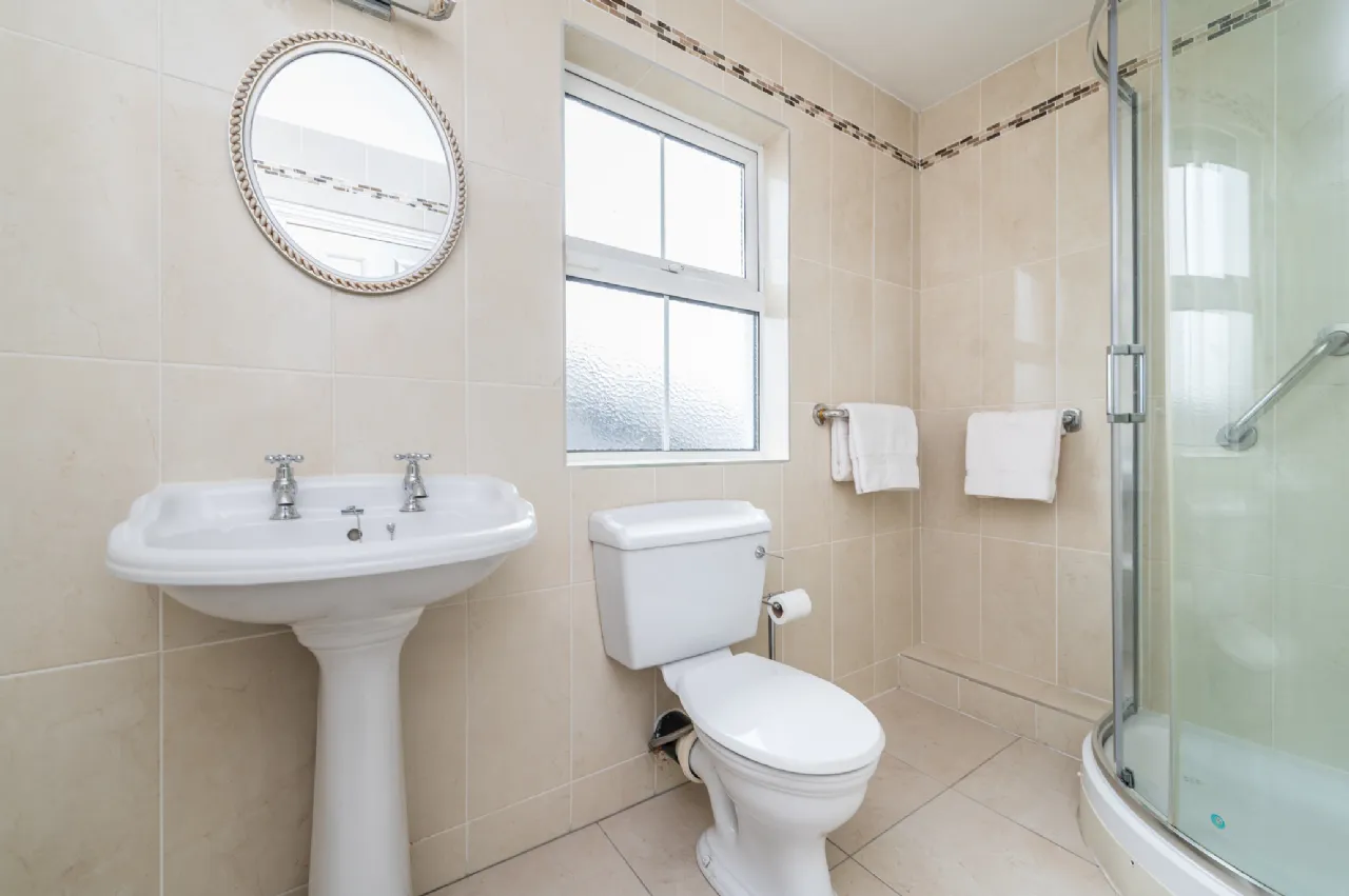 Photo of Canal View, Sallins, Co. Kildare, W91 FE42