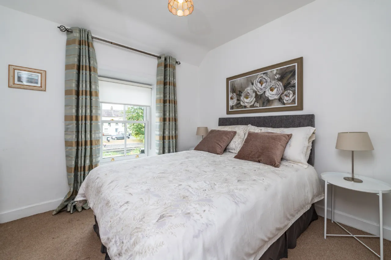 Photo of Canal View, Sallins, Co. Kildare, W91 FE42