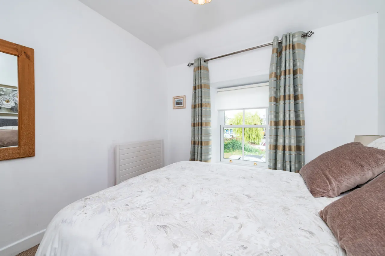 Photo of Canal View, Sallins, Co. Kildare, W91 FE42