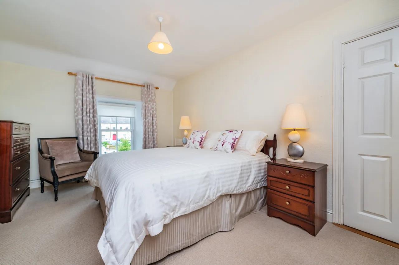 Photo of Canal View, Sallins, Co. Kildare, W91 FE42