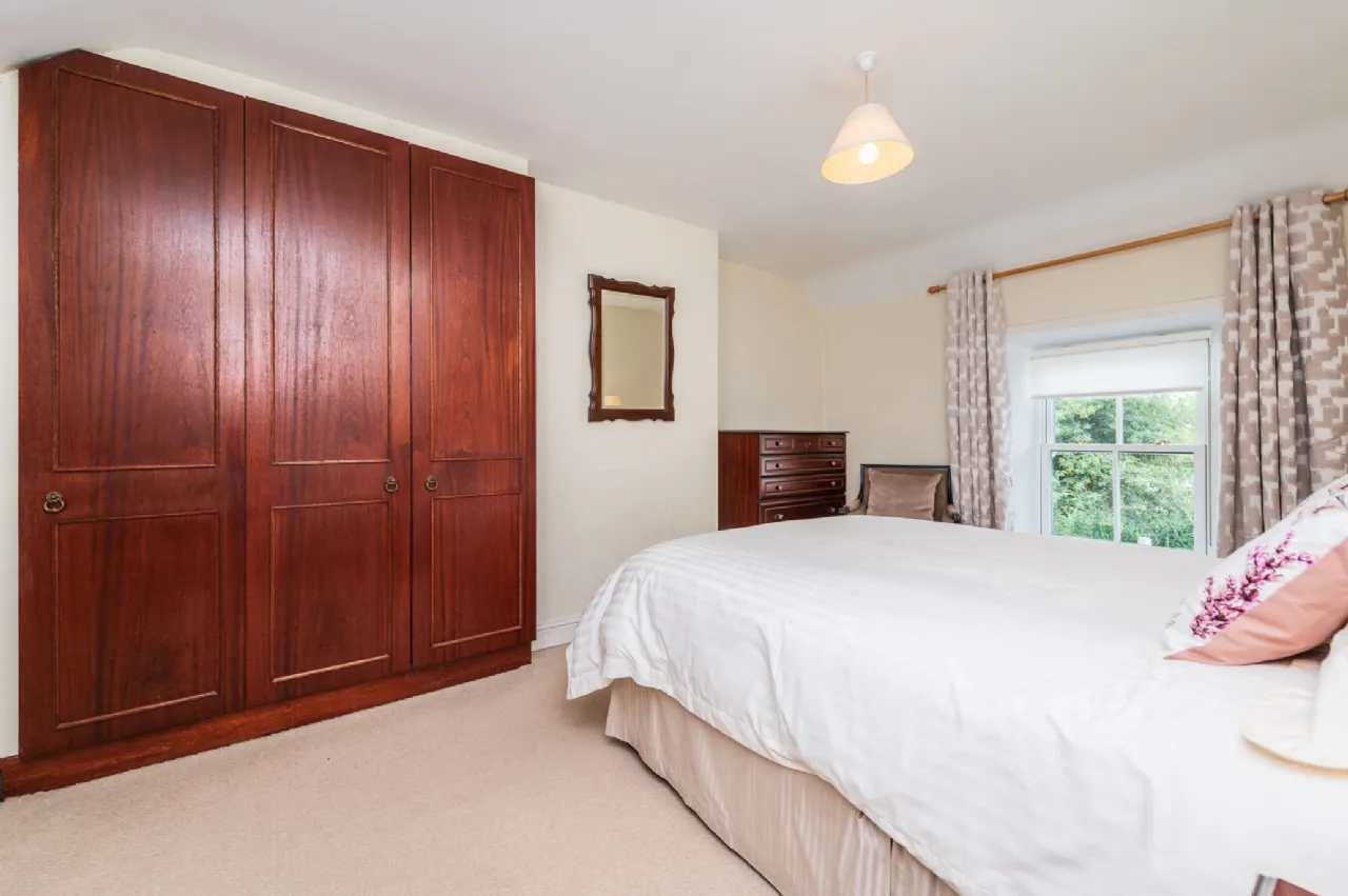 Photo of Canal View, Sallins, Co. Kildare, W91 FE42