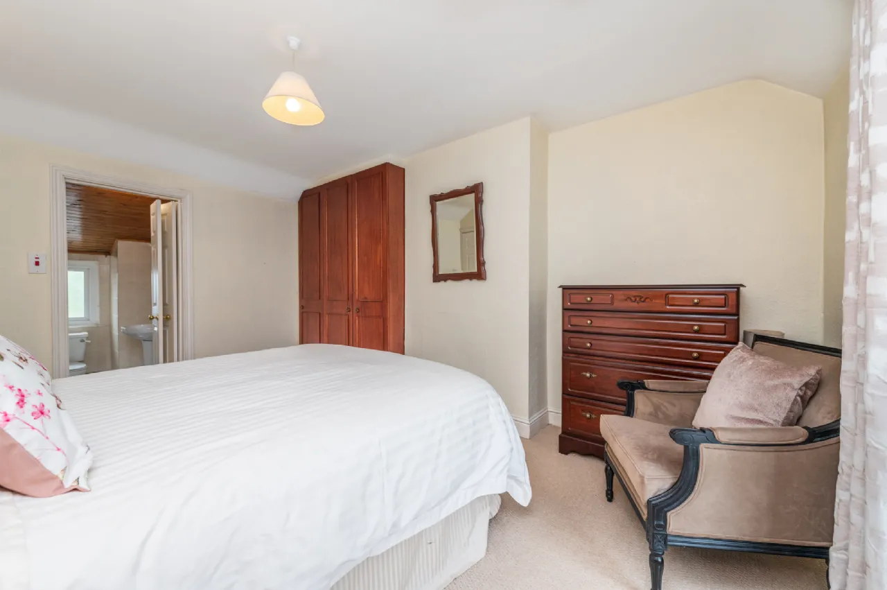 Photo of Canal View, Sallins, Co. Kildare, W91 FE42