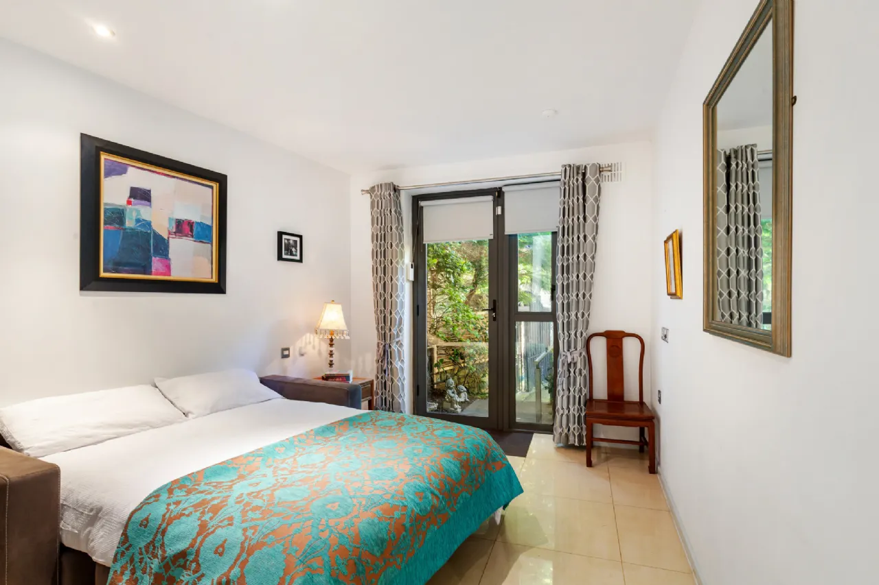 Photo of The Penthouse, No.4 Killiney Hill Plaza, Killiney, Co Dublin, A96 XR62