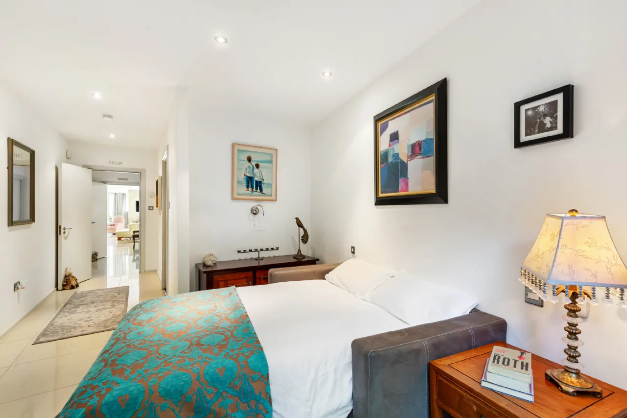 Photo of The Penthouse, No.4 Killiney Hill Plaza, Killiney, Co Dublin, A96 XR62