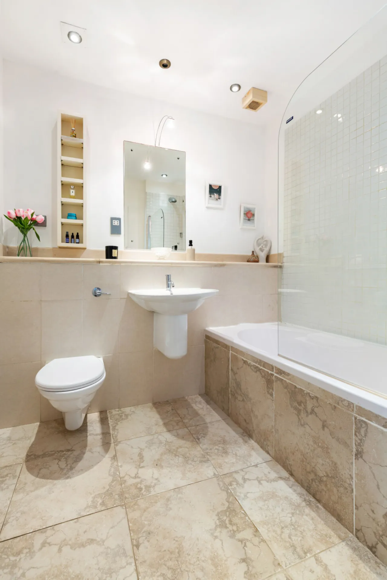 Photo of The Penthouse, No.4 Killiney Hill Plaza, Killiney, Co Dublin, A96 XR62