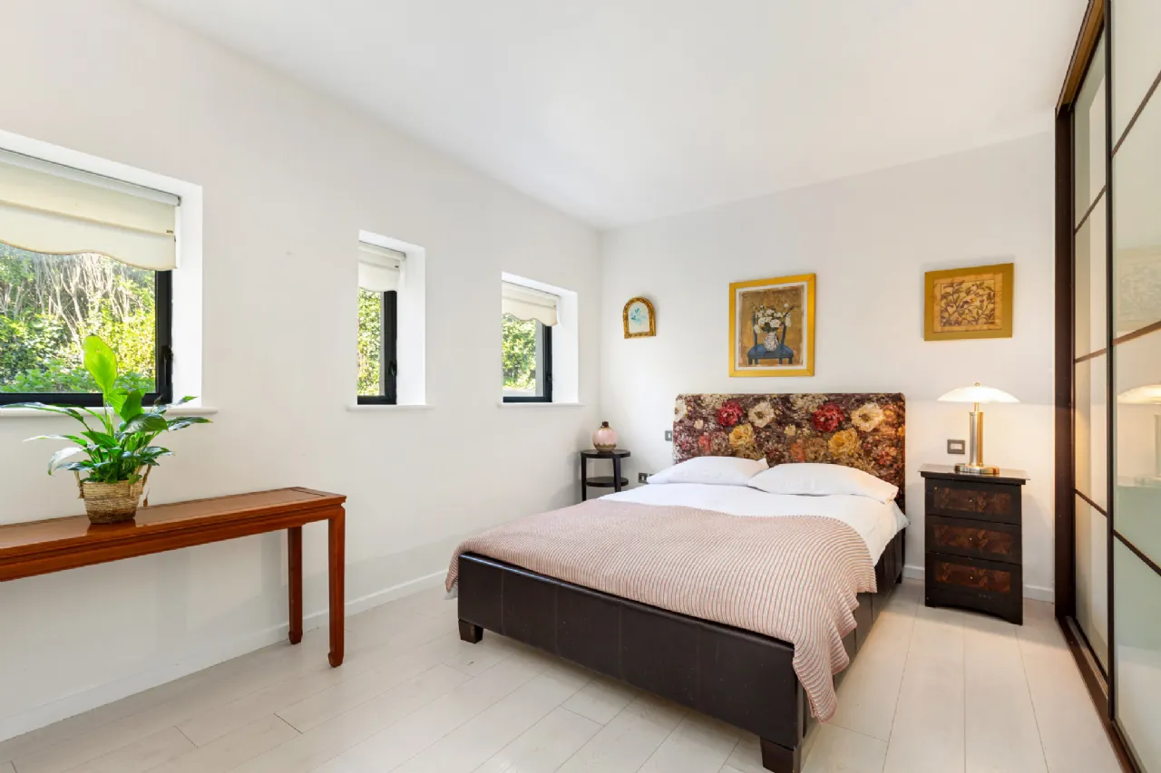 Photo of The Penthouse, No.4 Killiney Hill Plaza, Killiney, Co Dublin, A96 XR62