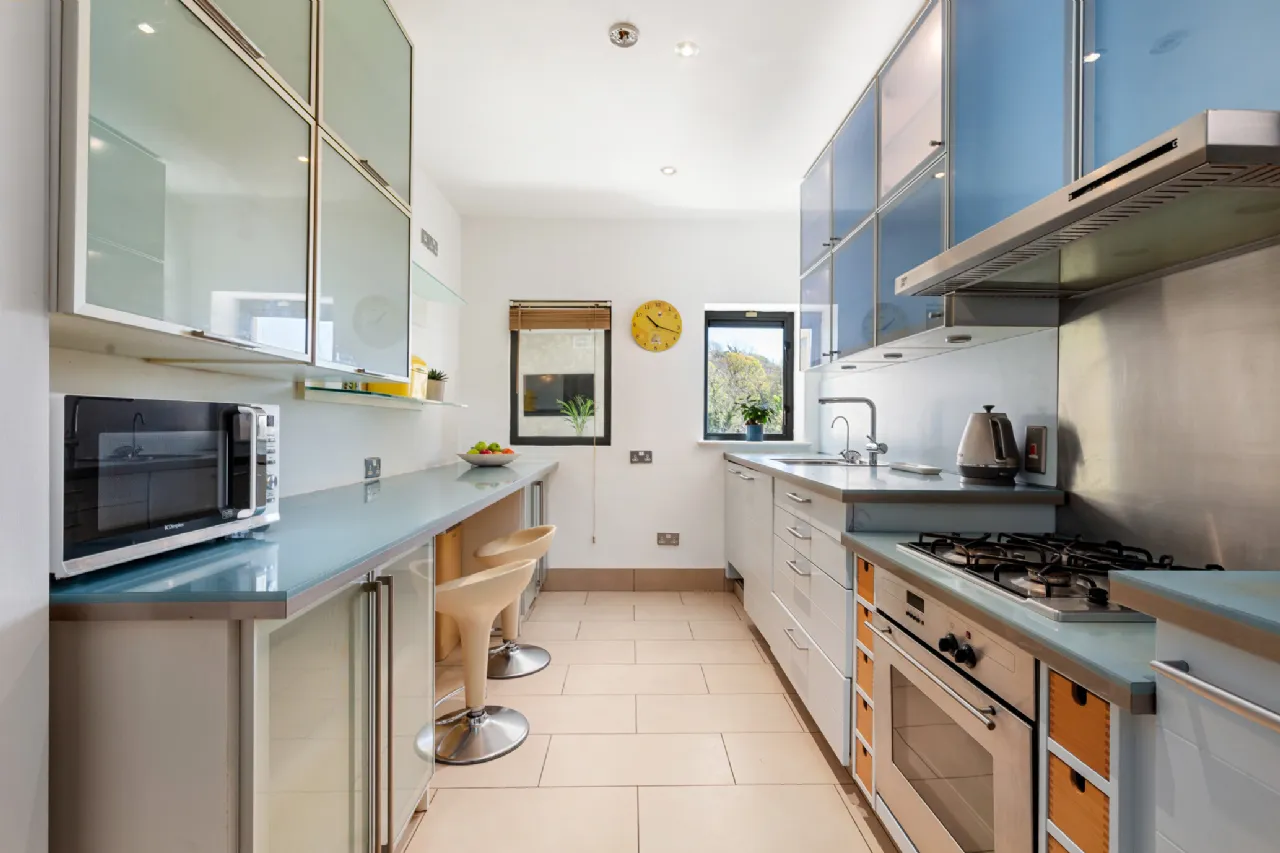 Photo of The Penthouse, No.4 Killiney Hill Plaza, Killiney, Co Dublin, A96 XR62