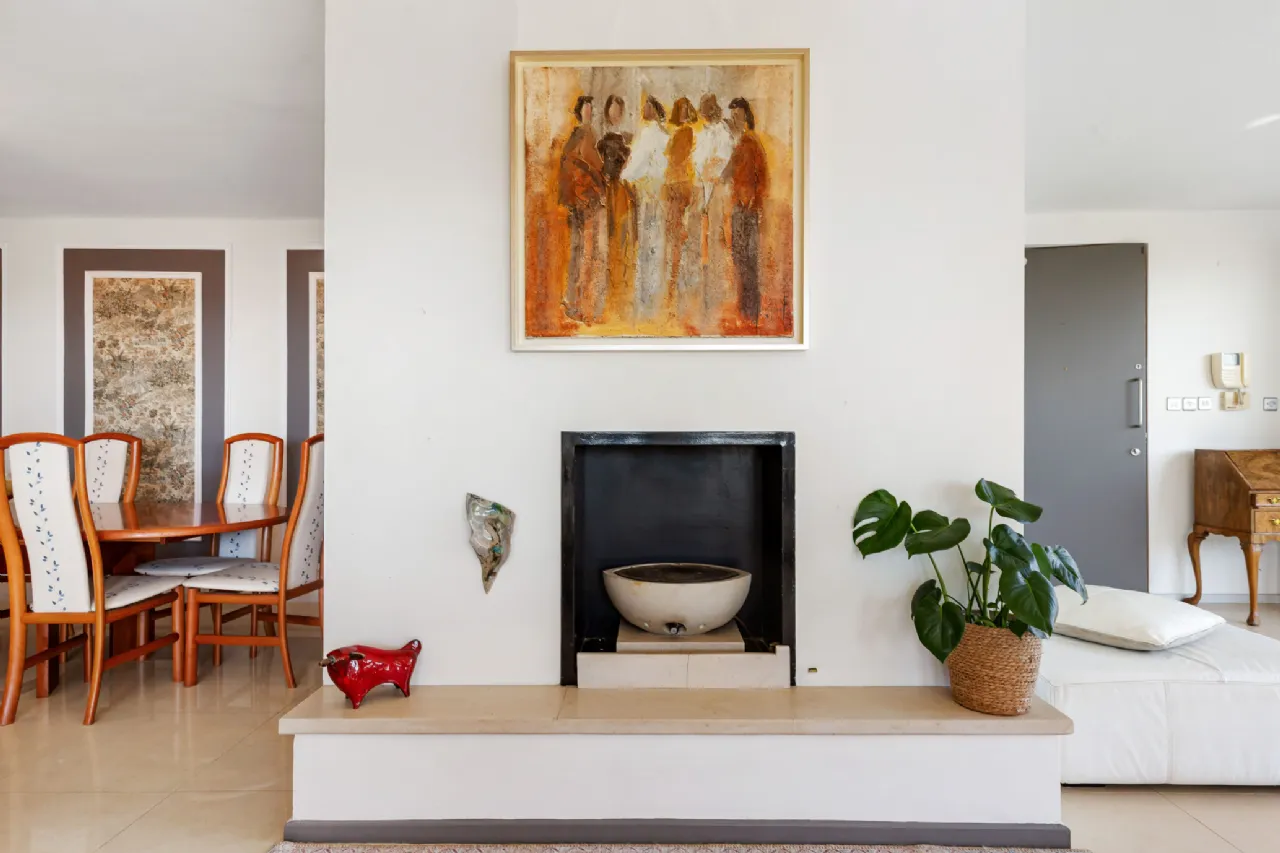 Photo of The Penthouse, No.4 Killiney Hill Plaza, Killiney, Co Dublin, A96 XR62