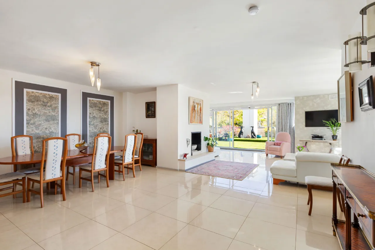 Photo of The Penthouse, No.4 Killiney Hill Plaza, Killiney, Co Dublin, A96 XR62