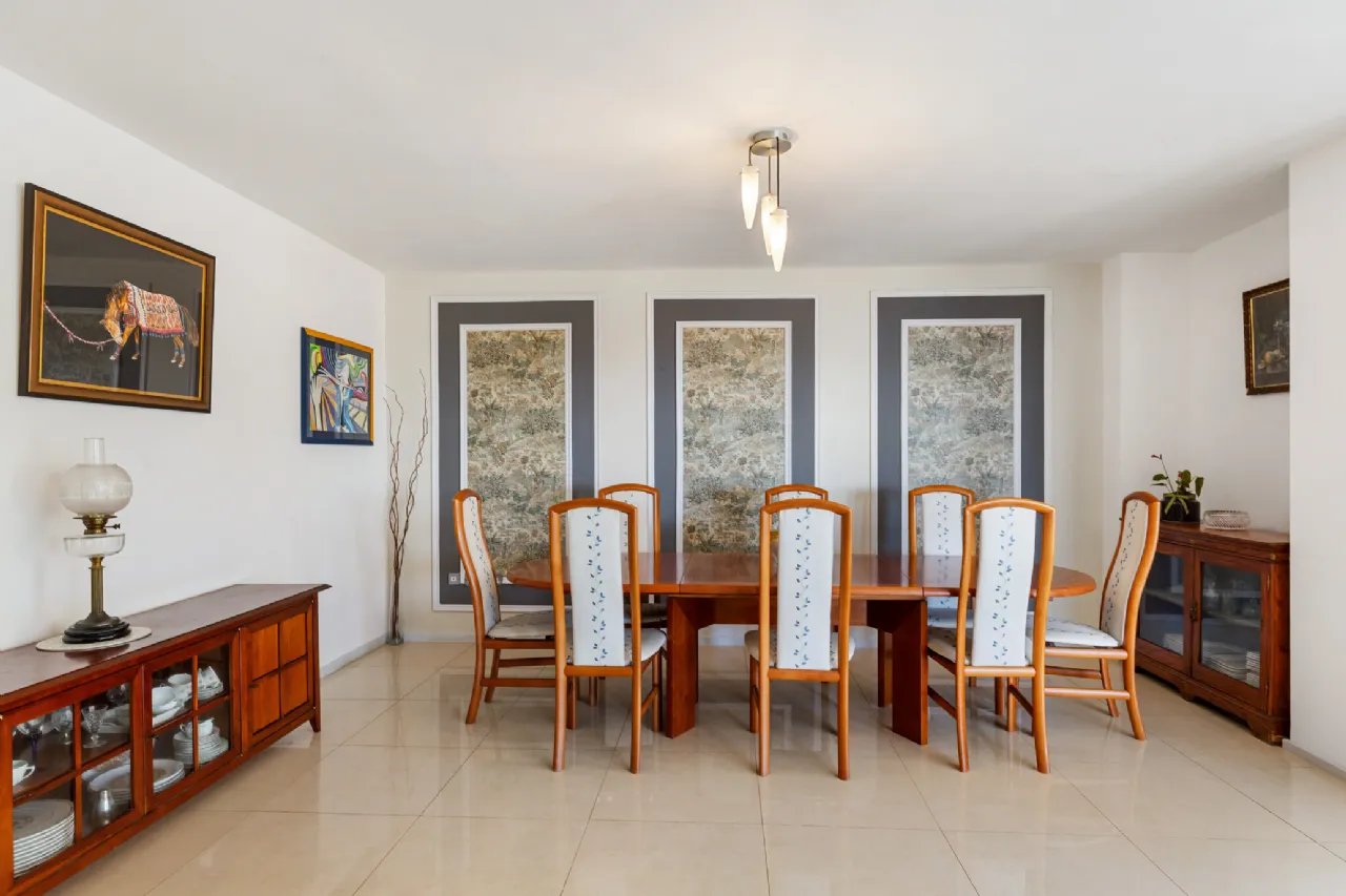 Photo of The Penthouse, No.4 Killiney Hill Plaza, Killiney, Co Dublin, A96 XR62