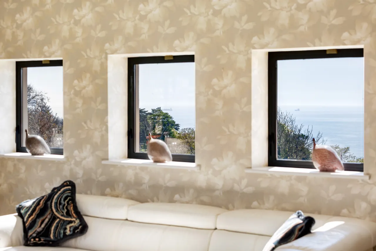 Photo of The Penthouse, No.4 Killiney Hill Plaza, Killiney, Co Dublin, A96 XR62