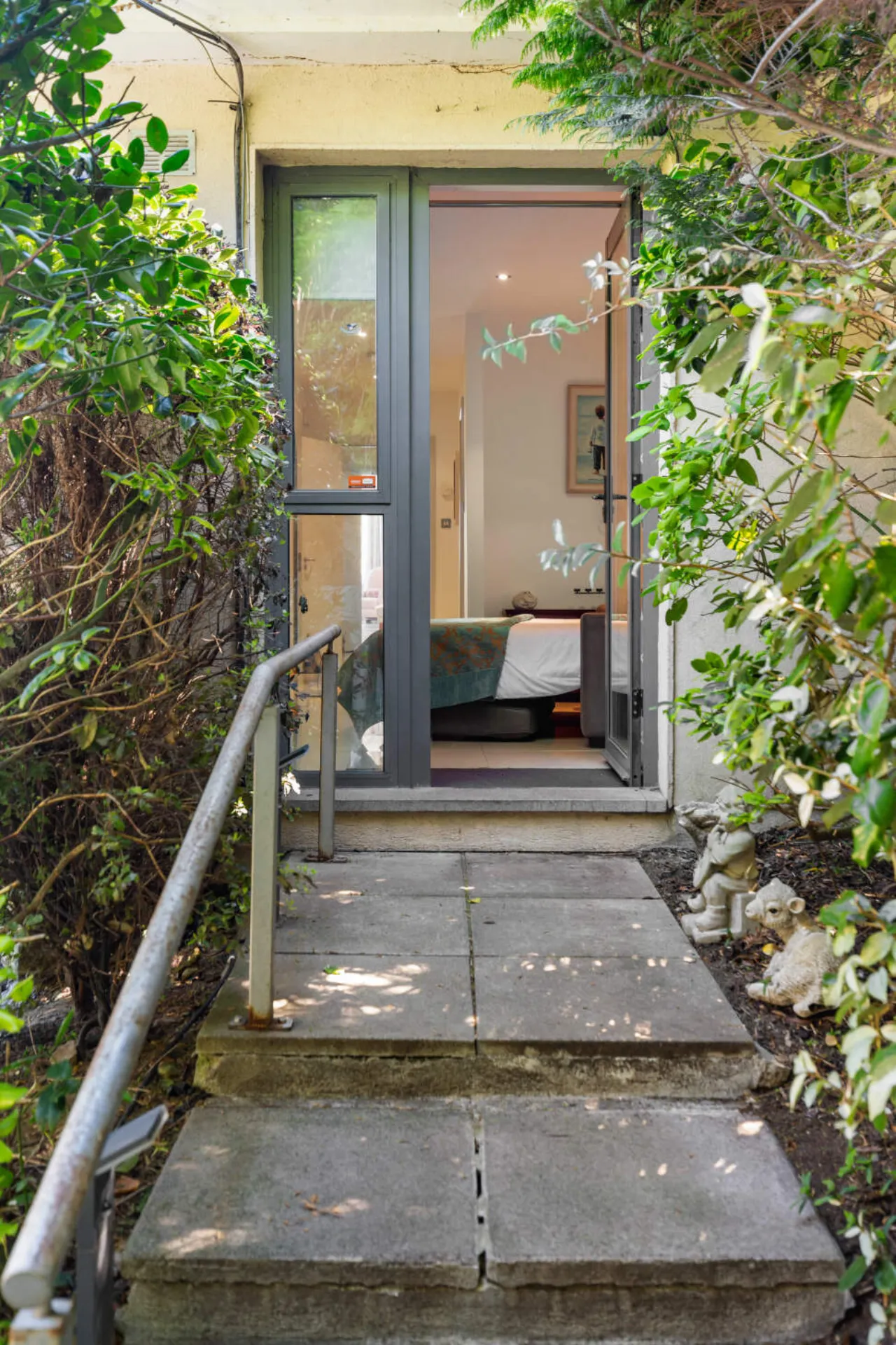 Photo of The Penthouse, No.4 Killiney Hill Plaza, Killiney, Co Dublin, A96 XR62