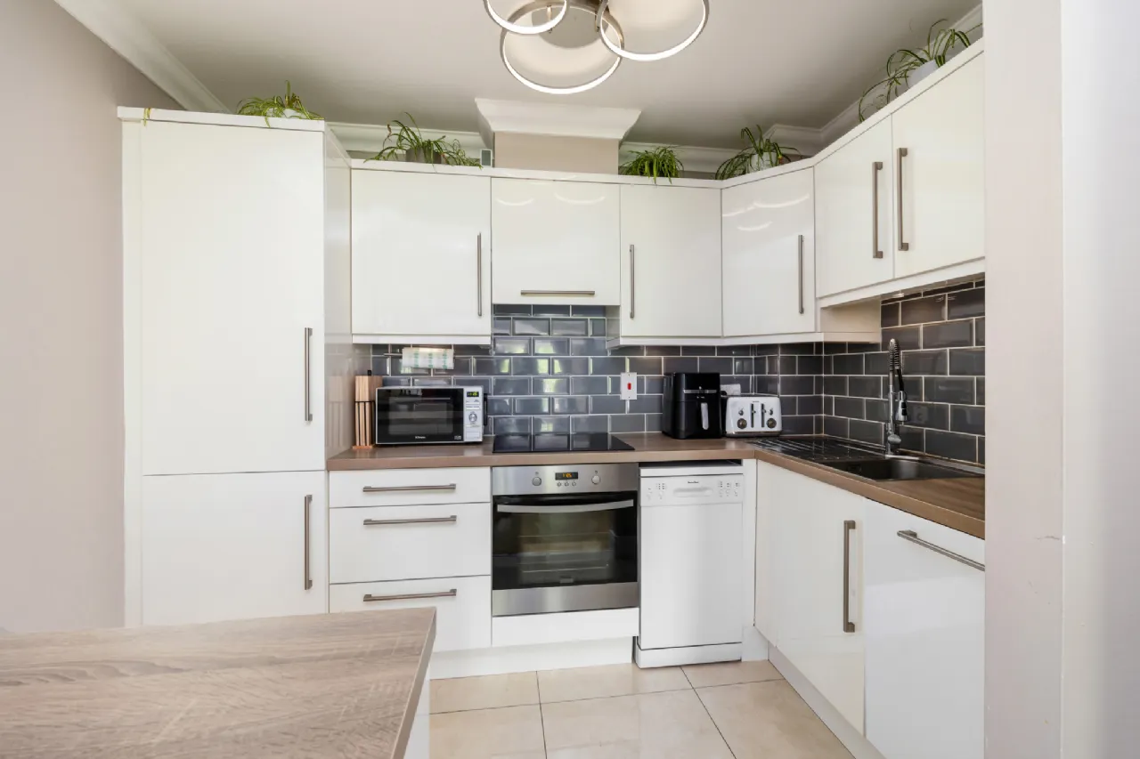 Photo of 214 Grace Park Manor, Drumcondra, Dublin 9, D09 FN76