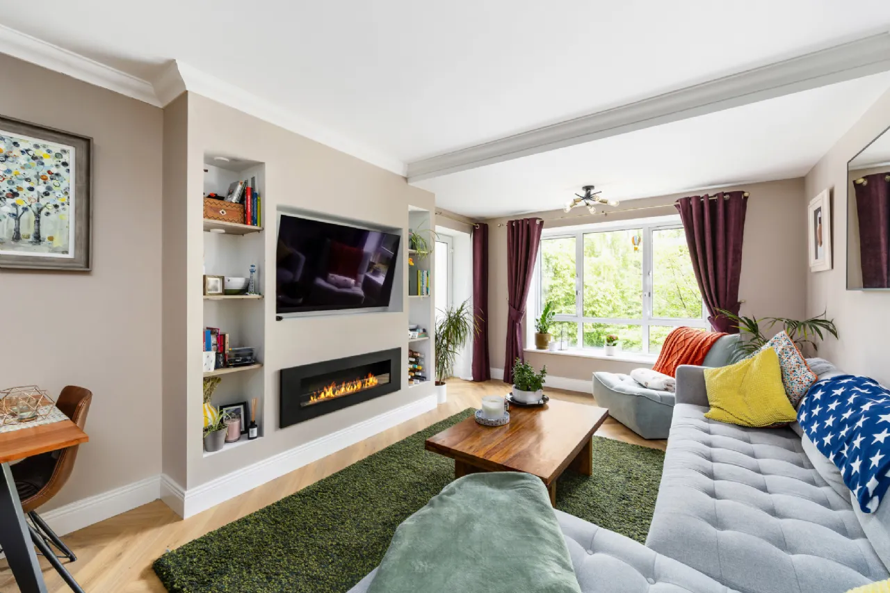 Photo of 214 Grace Park Manor, Drumcondra, Dublin 9, D09 FN76