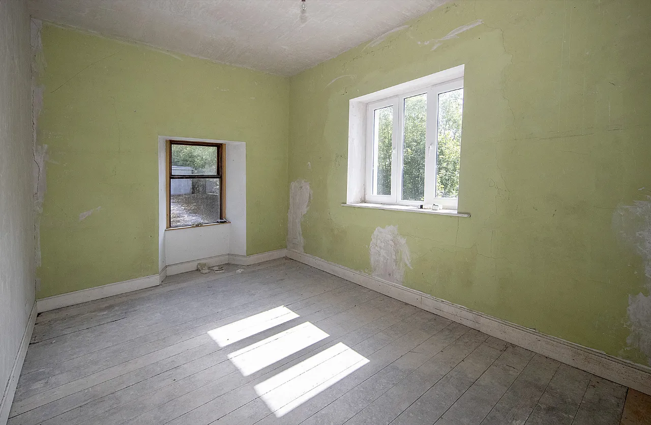 Photo of Substantial Commercial & Resi, Premises At Lower Main Street, Cappoquin, Co. Waterford, P51VKF7