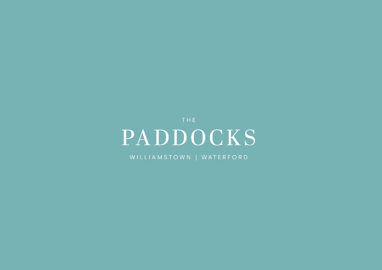 Photo of The Paddocks, Williamstown Road, Waterford
