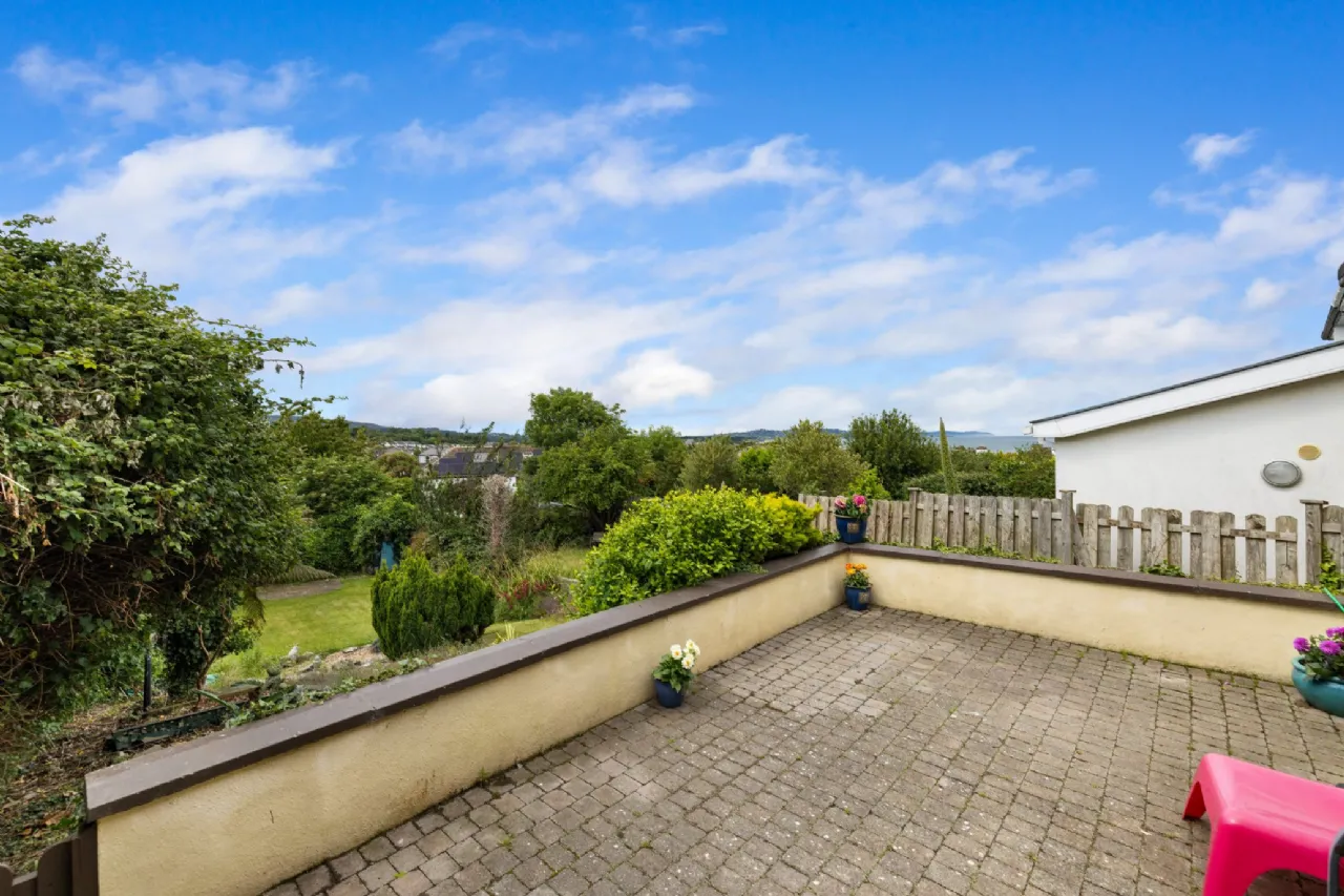 Photo of 61 Newcourt Road, Bray, Co. Wicklow, A98 W0X9