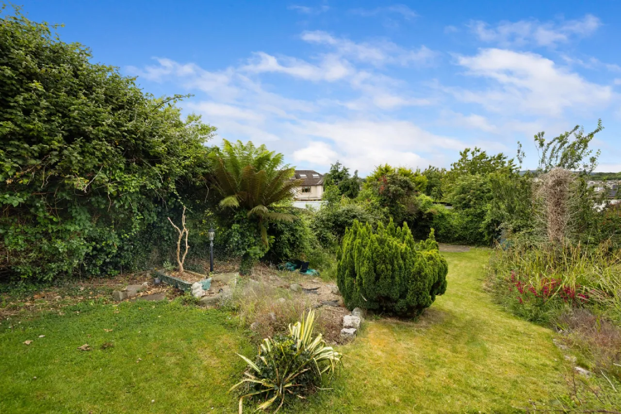 Photo of 61 Newcourt Road, Bray, Co. Wicklow, A98 W0X9