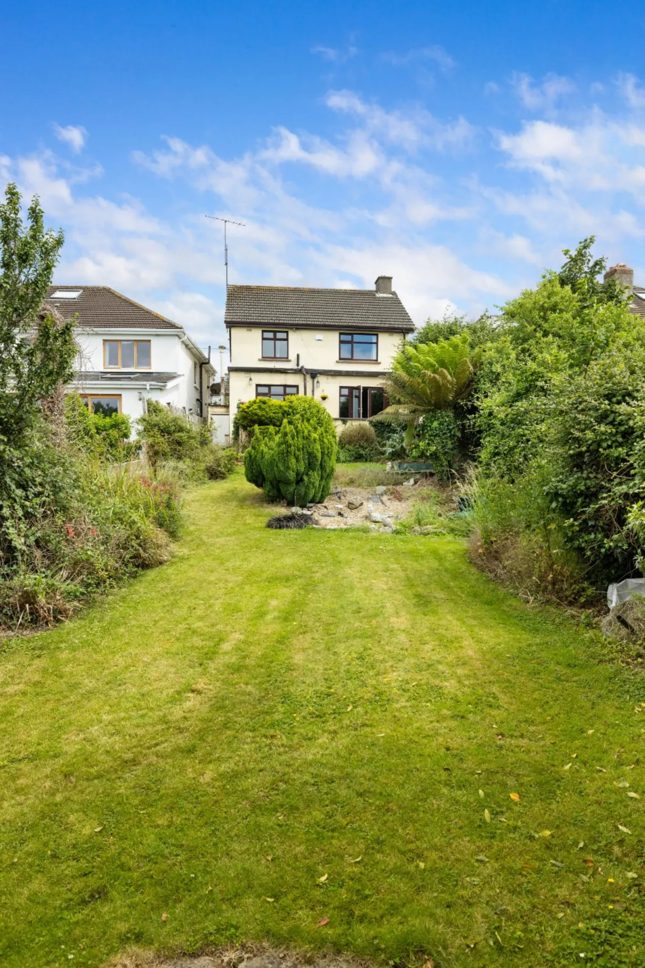 Photo of 61 Newcourt Road, Bray, Co. Wicklow, A98 W0X9