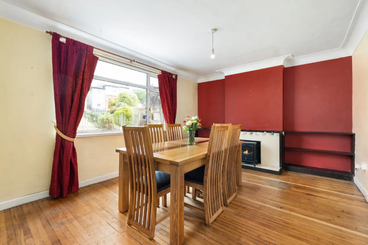 Photo of 61 Newcourt Road, Bray, Co. Wicklow, A98 W0X9